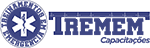 Tremem Capacitações
